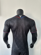 Camiseta Crystal Palace, Tercera 24-25
