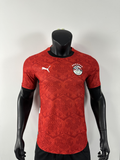 Camiseta Egipto, Local 24-25