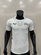 Camiseta Egipto, Visitante 24-25
