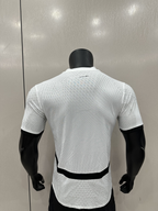 Camiseta Egipto, Visitante 24-25