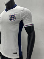 Camiseta Inglaterra, Local 24-25