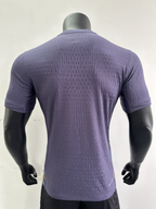 Camiseta Inglaterra, Visitante 24-25