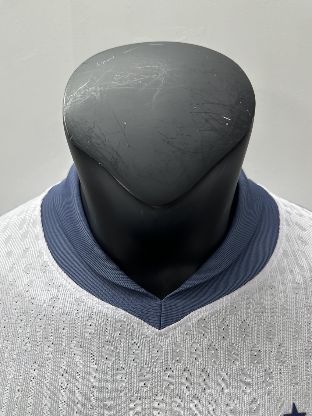 Camiseta Inter de Milán, Visitante 24-25