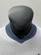 Camiseta Inter de Milán, Visitante 24-25