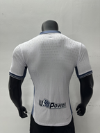 Camiseta Inter de Milán, Visitante 24-25