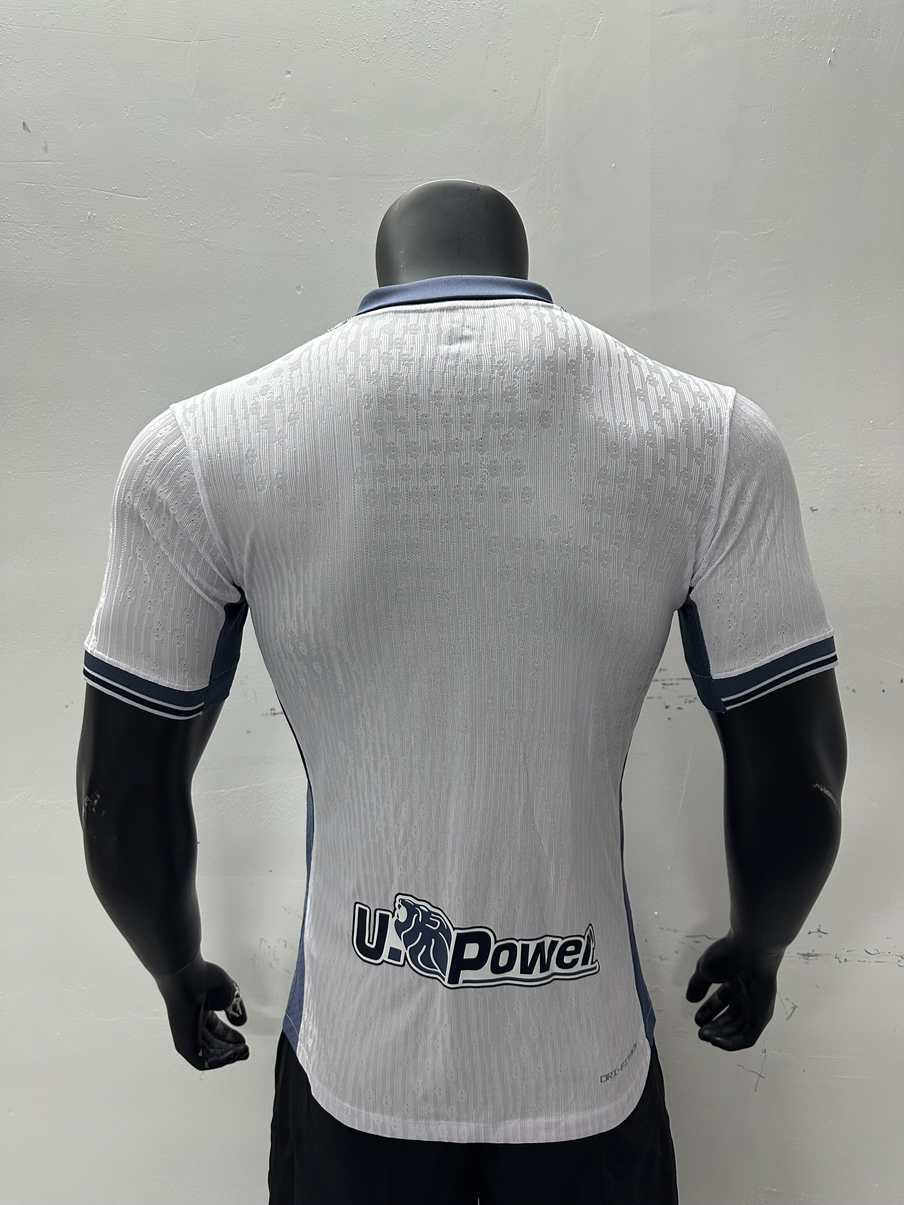 Camiseta Inter de Milán, Visitante 24-25