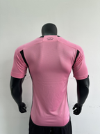 Camiseta Inter de Miami, Local 24-25
