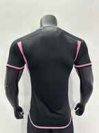 Camiseta Inter de Miami, Visitante 24-25