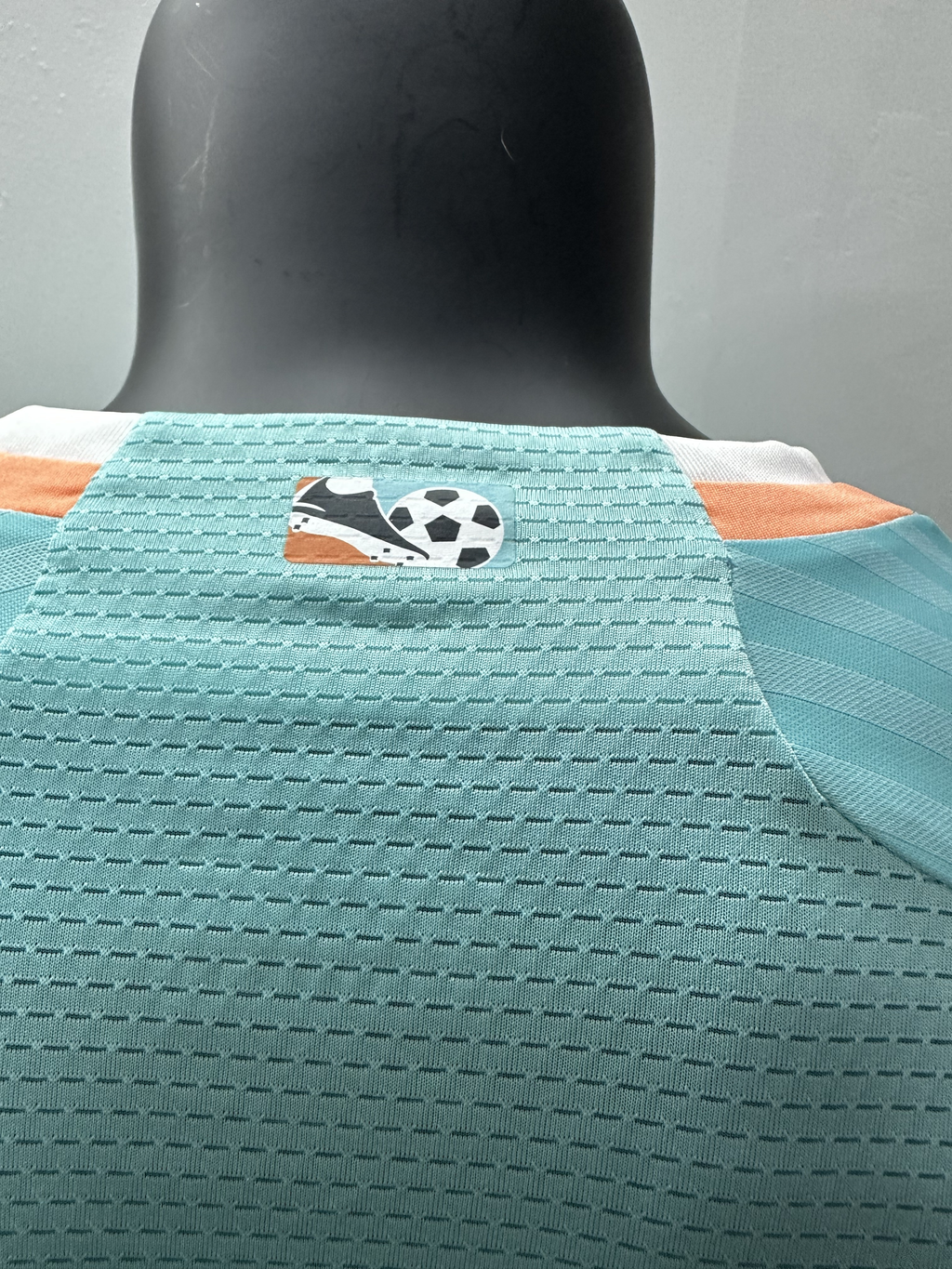 Camiseta Inter de Miami, Tercera 24-25