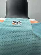 Camiseta Inter de Miami, Tercera 24-25