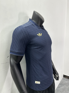Camiseta Juventus, Tercera 24-25