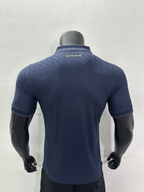 Camiseta Juventus, Tercera 24-25