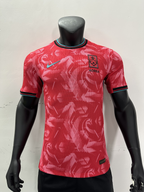 Camiseta Korea Del Sur, Local 24-25