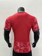 Camiseta Korea Del Sur, Local 24-25