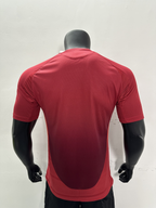 Camiseta Manchester United, Local 24-25