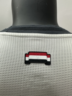 Camiseta Manchester United, Tecera 24-25