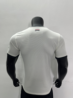 Camiseta Manchester United, Tecera 24-25