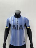 Camiseta Tottenham, Visitante 24-25