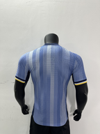 Camiseta Tottenham, Visitante 24-25