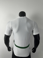 Camiseta Senegal, Visitante 24-25