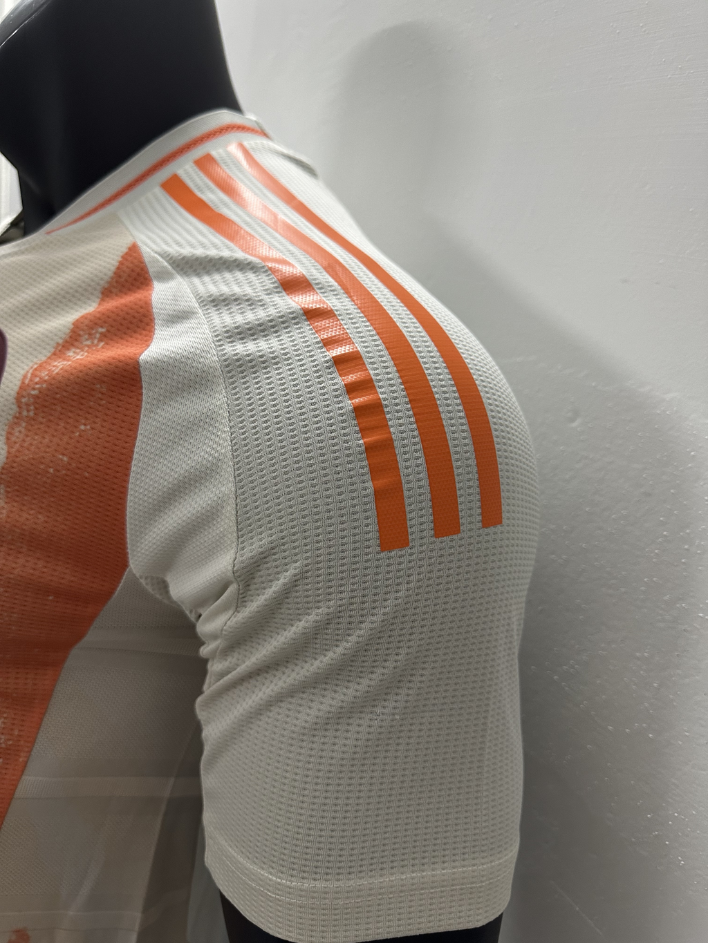 Camiseta AS Roma, Visitante 24-25