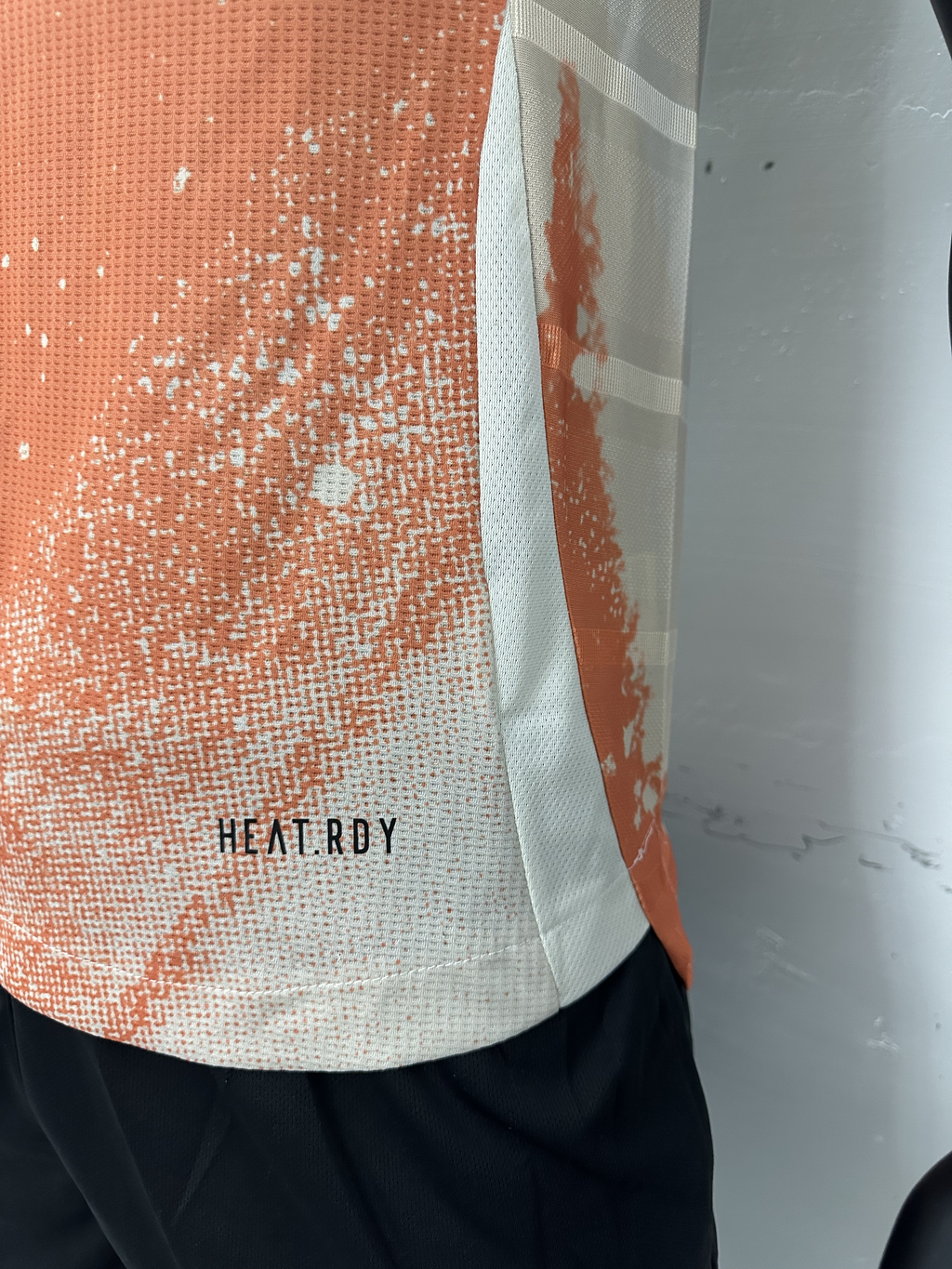 Camiseta AS Roma, Visitante 24-25