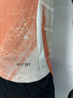 Camiseta AS Roma, Visitante 24-25