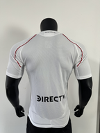 Camiseta River Plate, Local 24-25