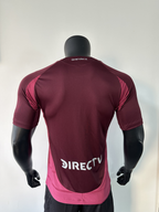 Camiseta River Plate, Tercera 24-25