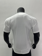 Camiseta Real Madrid, Local 24-25