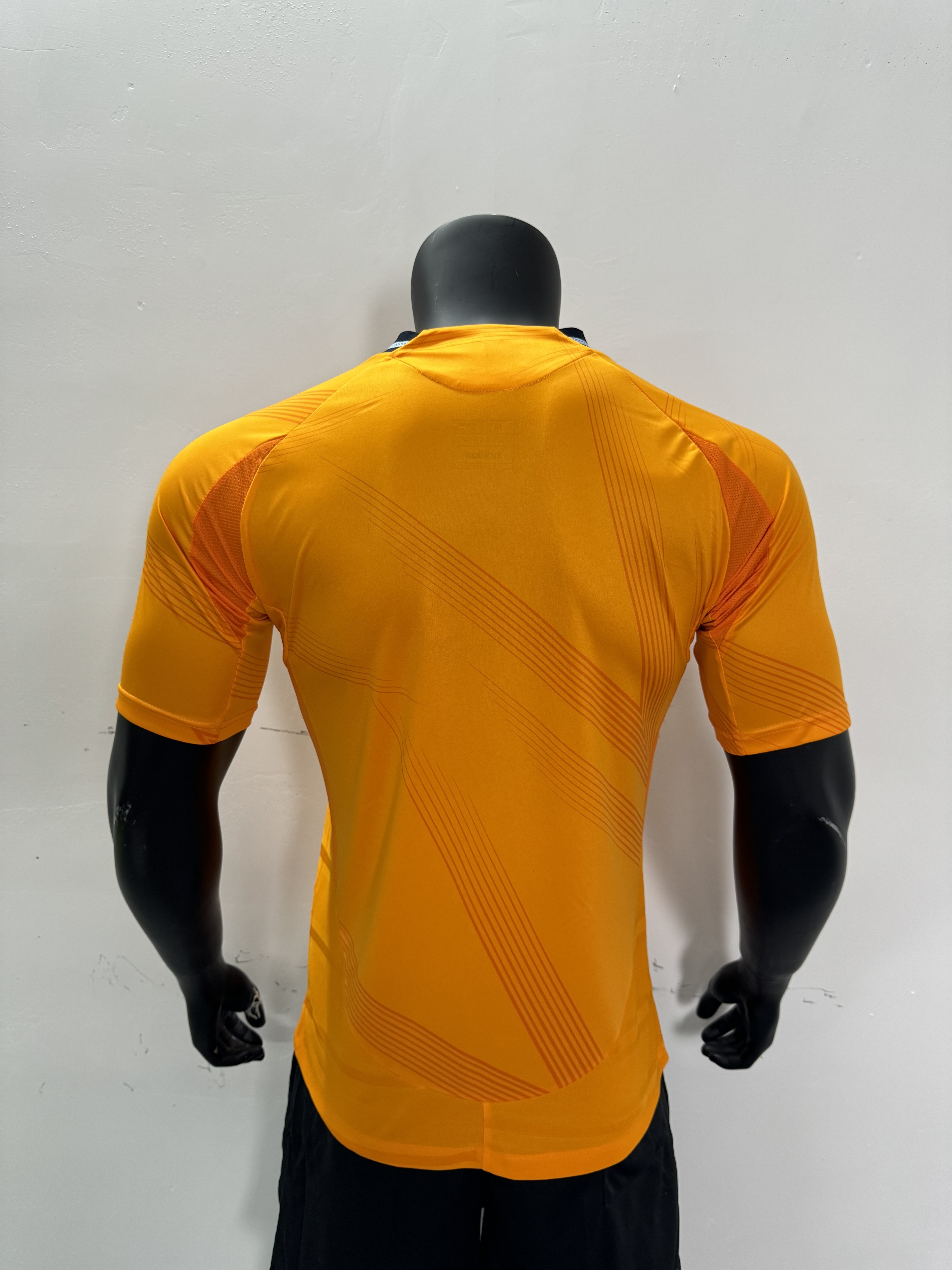 Camiseta Real Madrid, Visitante 24-25