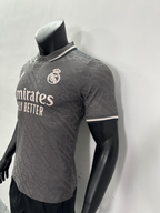 Camiseta Real Madrid, Tercera 24-25