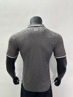 Camiseta Real Madrid, Tercera 24-25