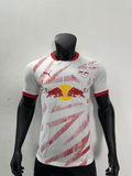 Camiseta RB Leipzig, Local 24-25