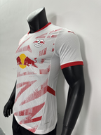Camiseta RB Leipzig, Local 24-25