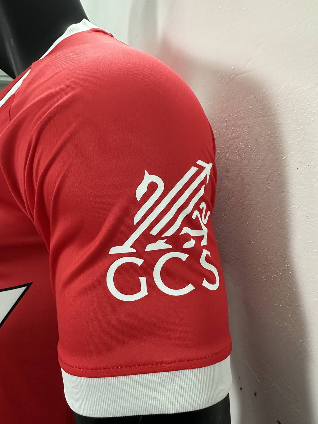 Camiseta Rayo Vallecano, Visitante 24-25