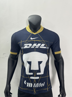 Camiseta Club Pumas, Visitante 24-25