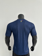 Camiseta PSG, Local 24-25