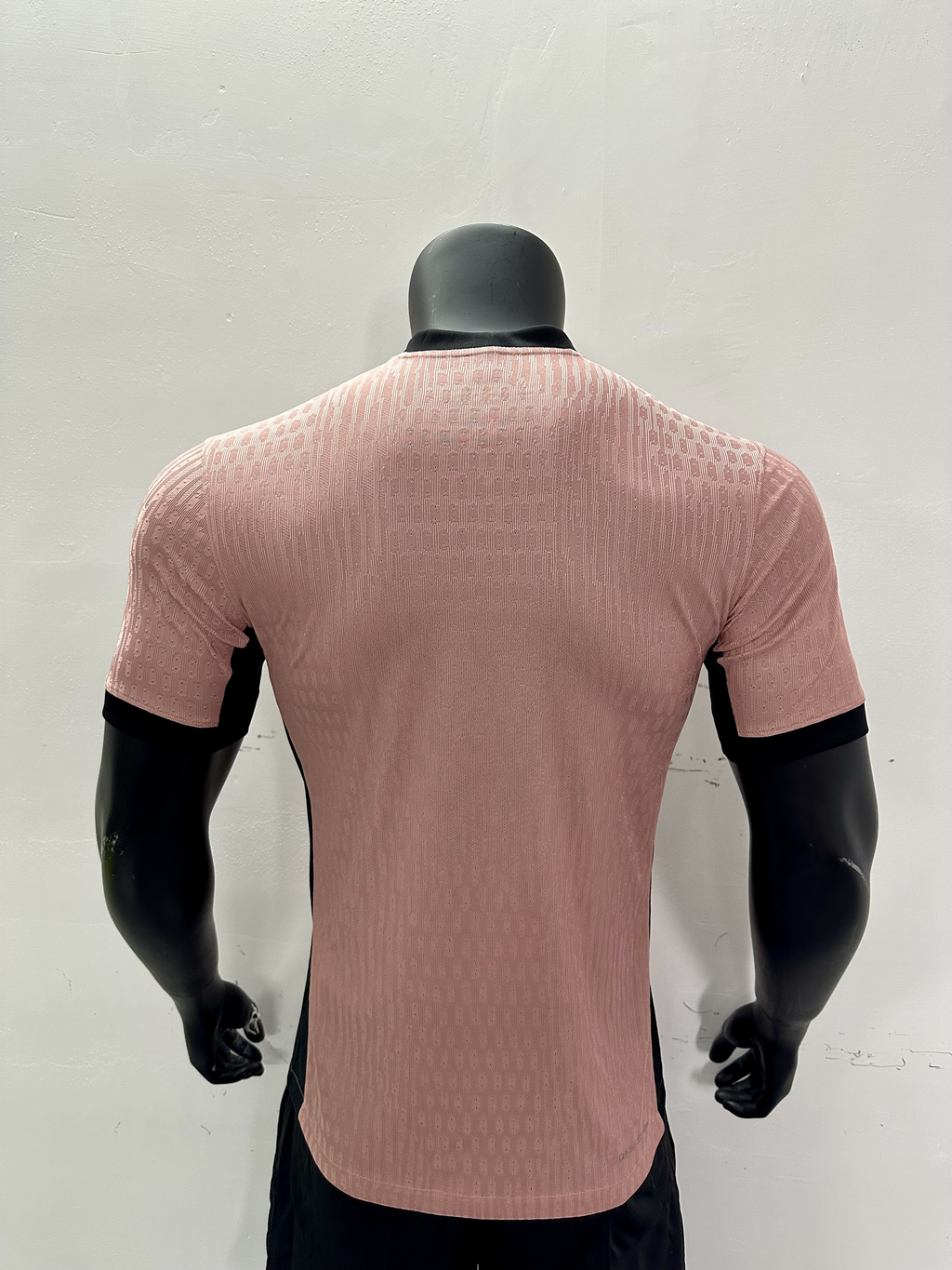 Camiseta PSG, Tercera 24-25