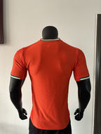 Camiseta Portugal, Local 24-25