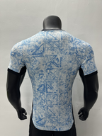 Camiseta Portugal, Visitante 24-25