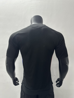 Camiseta Olympique Lyon, Visitante 24-25