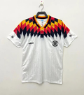 Camiseta Alemania, Local 1994