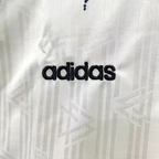 Camiseta Alemania, Local 1994