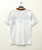 Camiseta Alemania, Local 1994