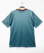 Camiseta Alemania, Visitante 1994