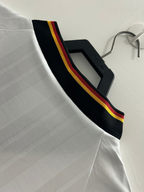 Camiseta Alemania, Local 1992