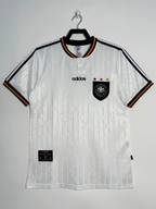 Camiseta Alemania, Local 1996