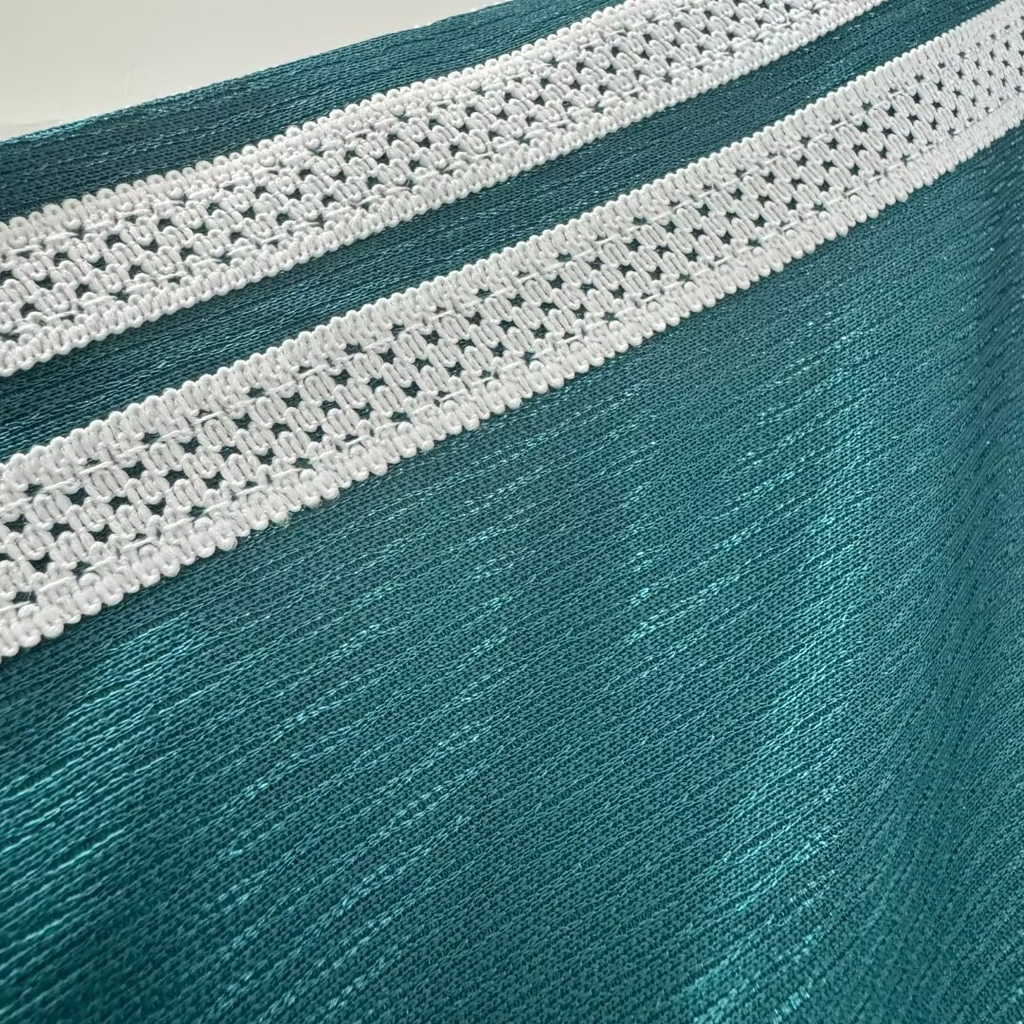 Camiseta Alemania, Visitante 1998