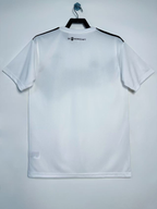 Camiseta Alemania, Local 2018